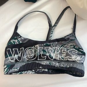 Darc Sport Sports Bra
